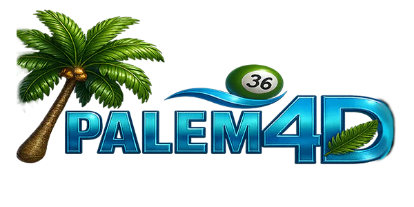 PALEM4D