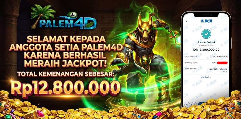 Bukti PER***25