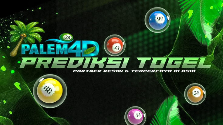 PREDIKSI TOGEL 8 SEPTEMBER 2026